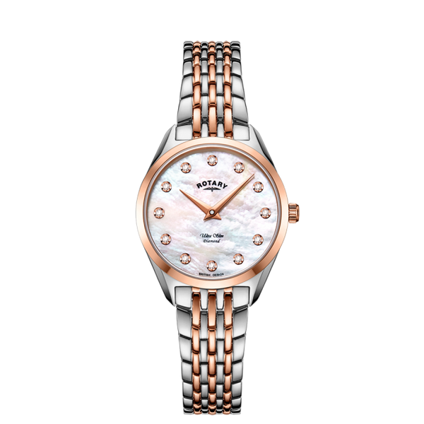 Mid range ladies watches on sale