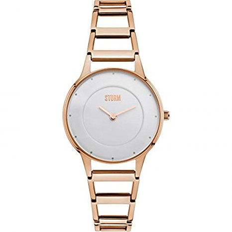 Storm watches best sale ireland