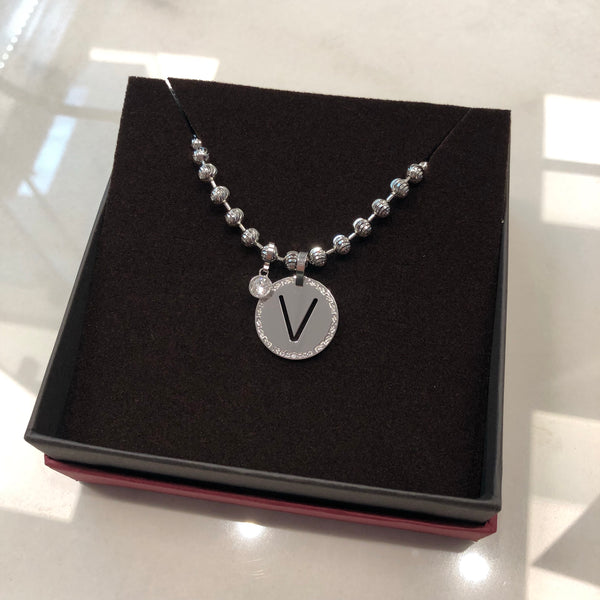 Stevens on sale jewellers rebecca
