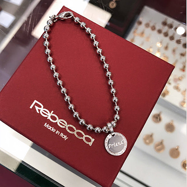 Rebecca bracelet hotsell