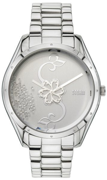 Storm london watch on sale