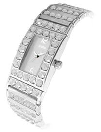 STORM Luxura Ladies Watch by Storm London Stevens Jewellers