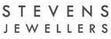 Stevens Jewellers