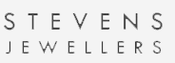Stevens Jewellers