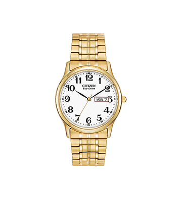 Citizen watch BM8452-99A