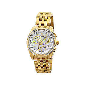 Citizen Eco-Drive BL8042-54D