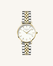 Small Edit Duotone 26mm