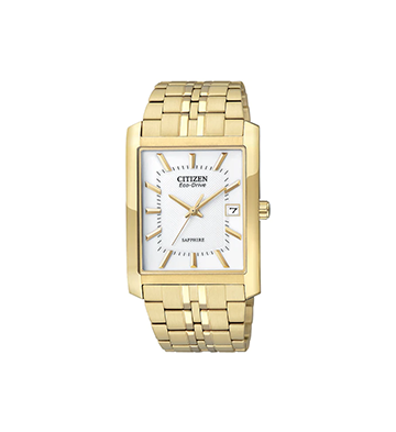 Citizen watch BM6782-52A