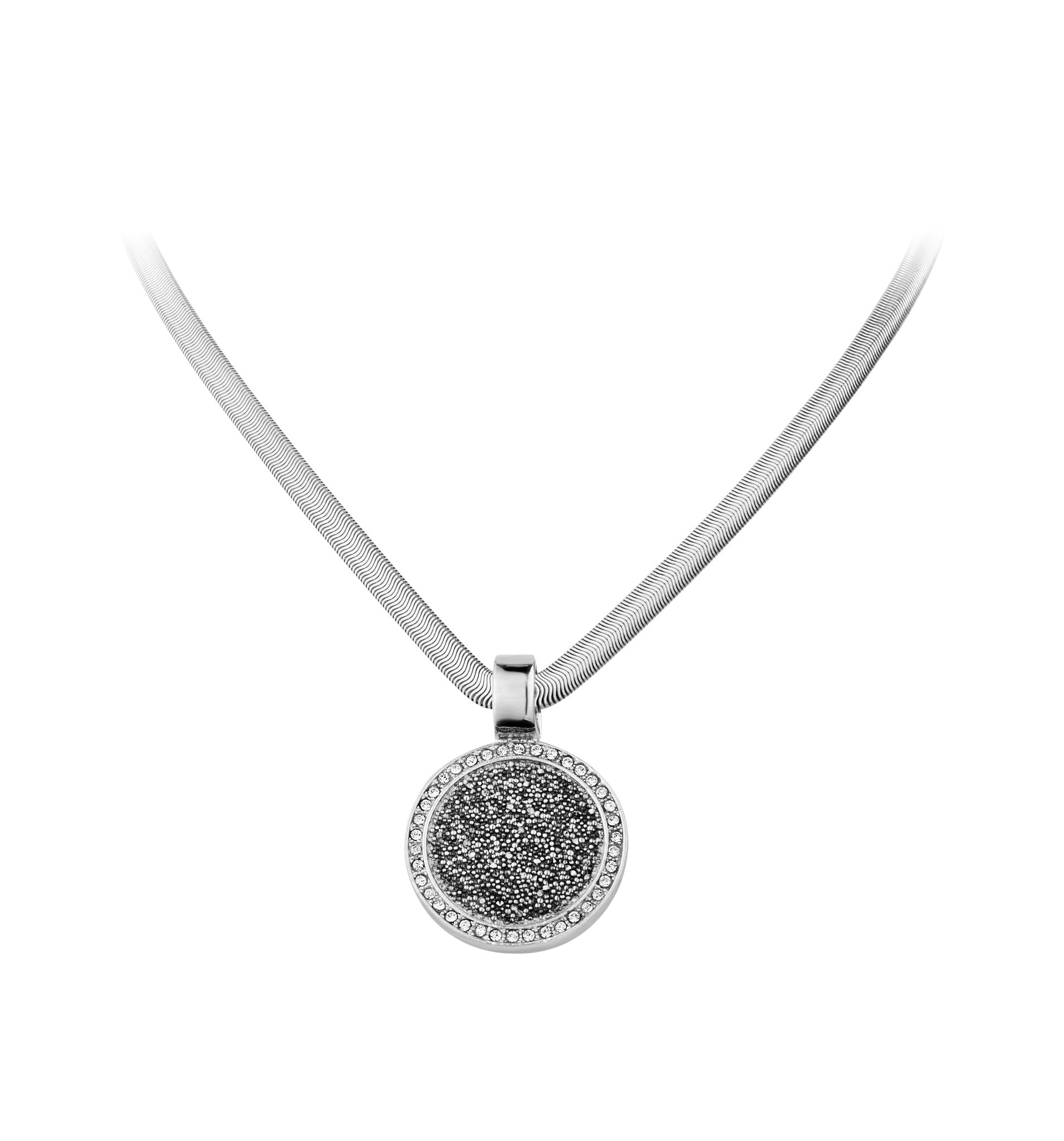 Celine - Stevens Jewellers Letterkenny Donegal