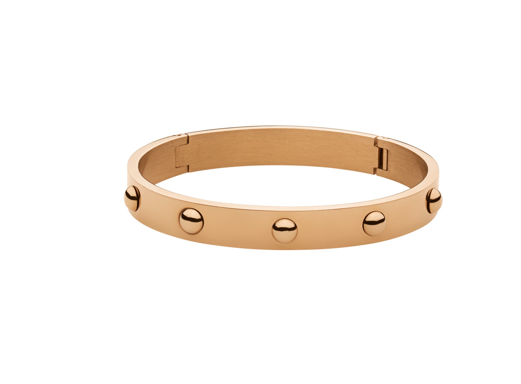 Dott - Rose Gold - Stevens Jewellers Letterkenny Donegal