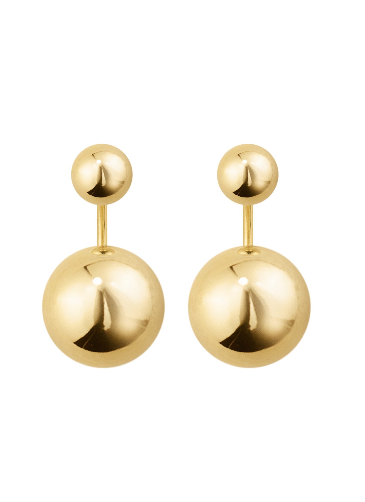 Lucie - Stevens Jewellers Letterkenny Donegal
