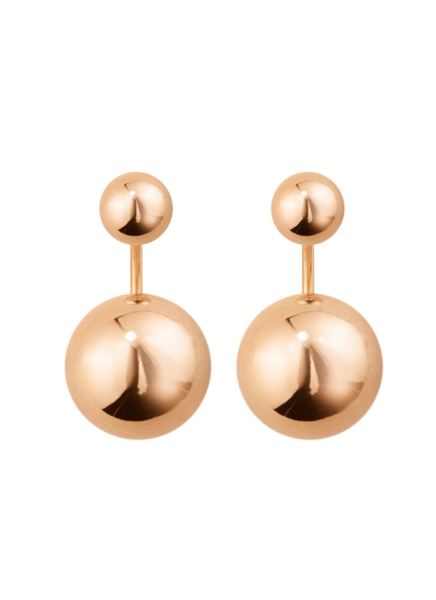 Lucie - Stevens Jewellers Letterkenny Donegal