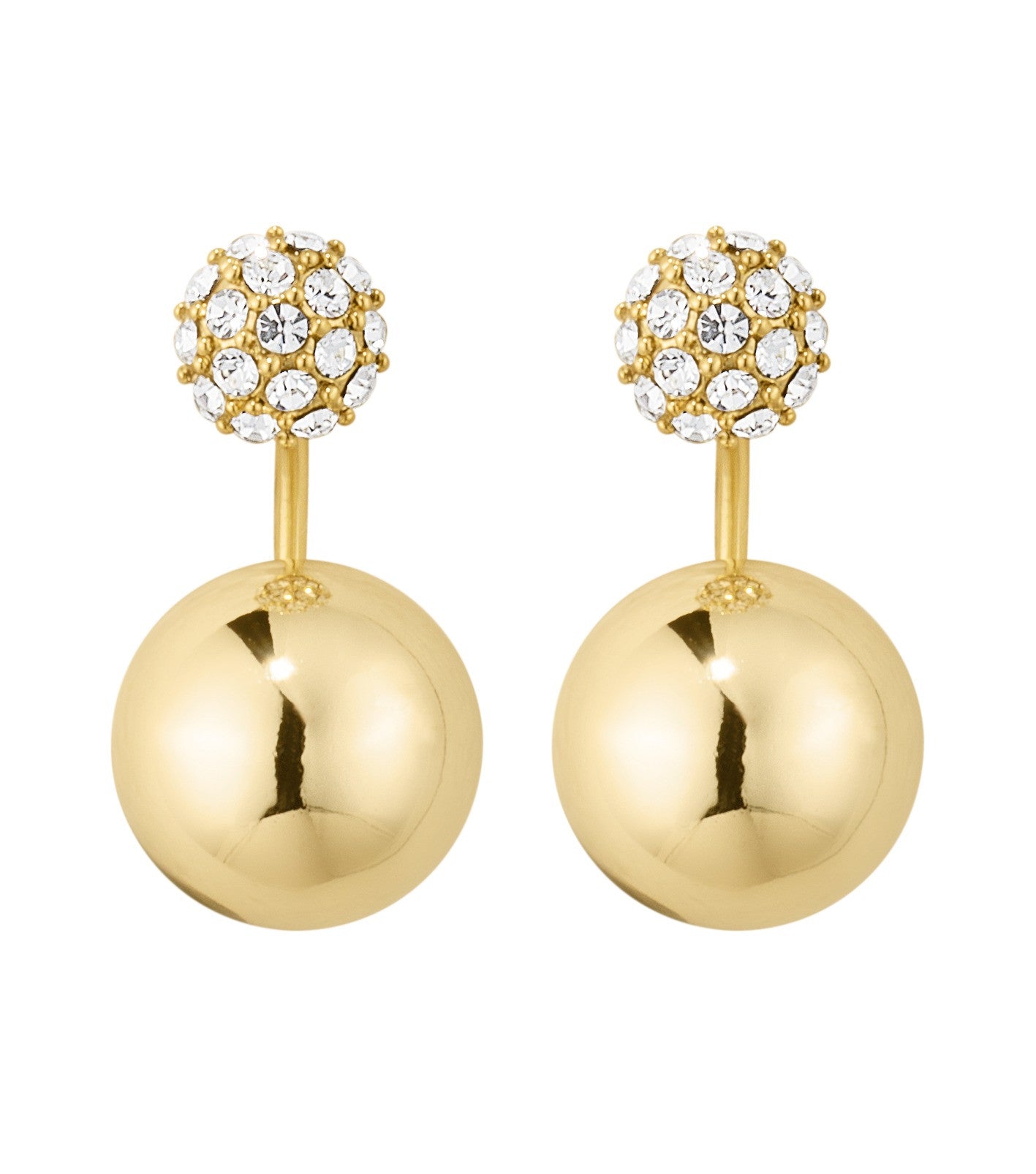 Edie - Stevens Jewellers Letterkenny Donegal