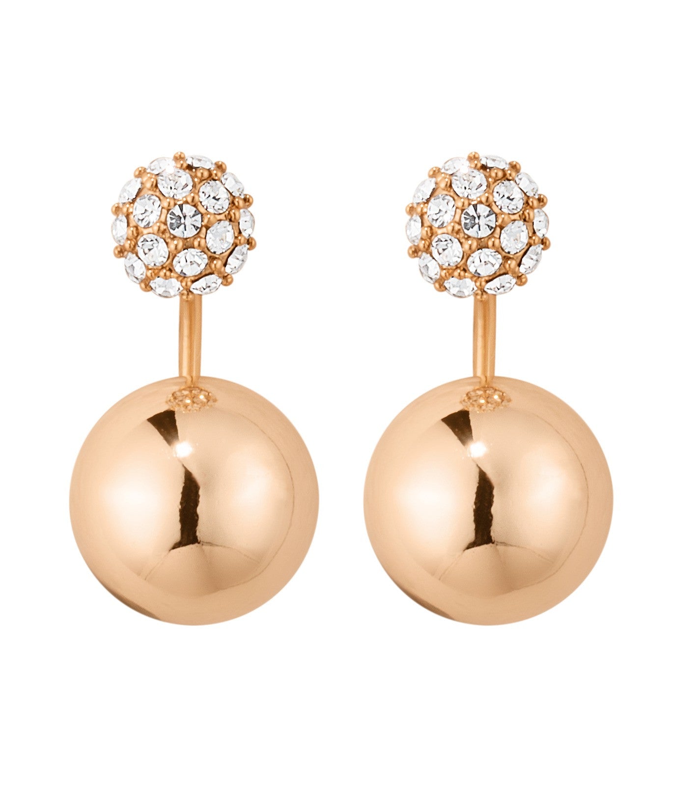 Edie - Stevens Jewellers Letterkenny Donegal