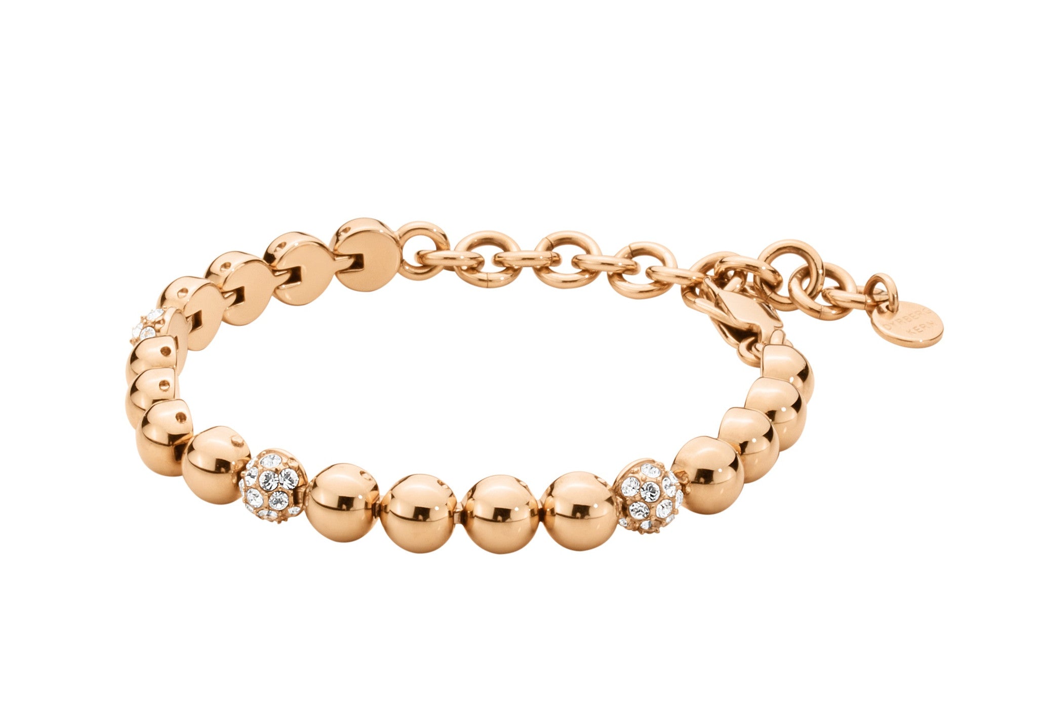 Fontana - Stevens Jewellers Letterkenny Donegal