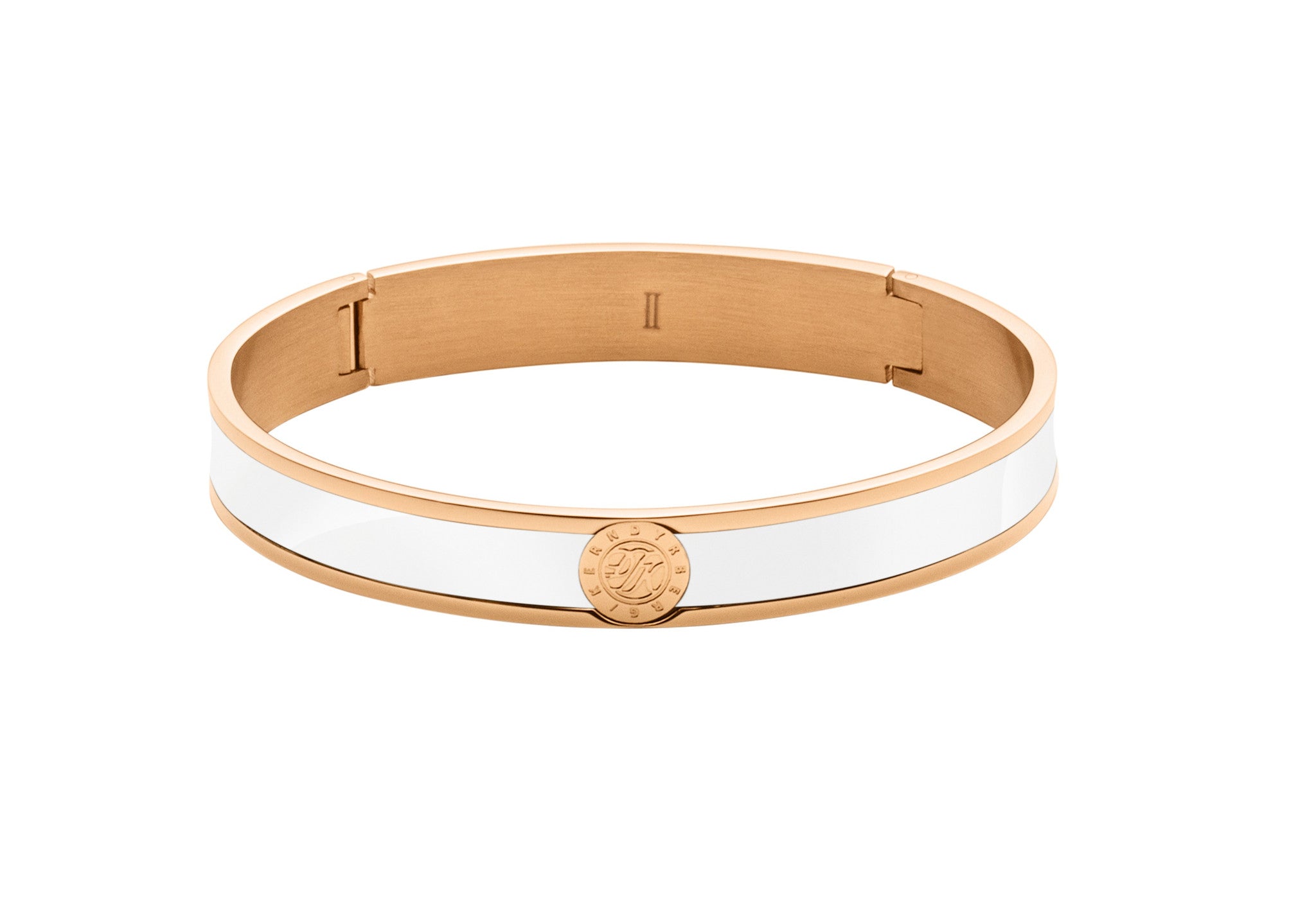 Pennika - Stevens Jewellers Letterkenny Donegal