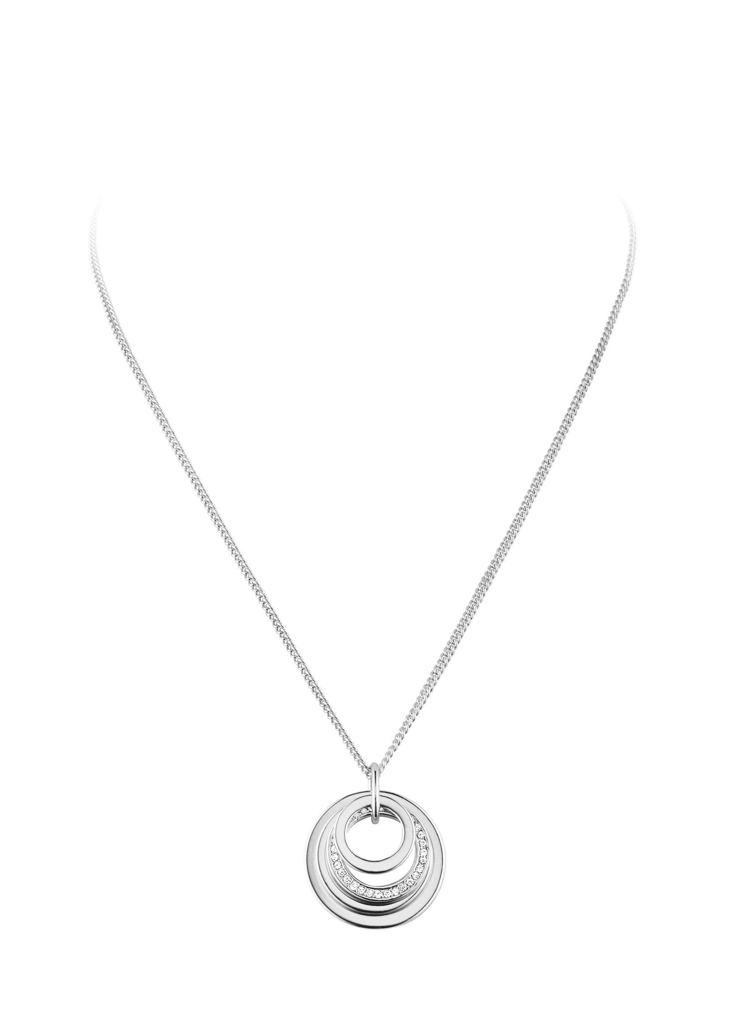 Fotora - Stevens Jewellers Letterkenny Donegal