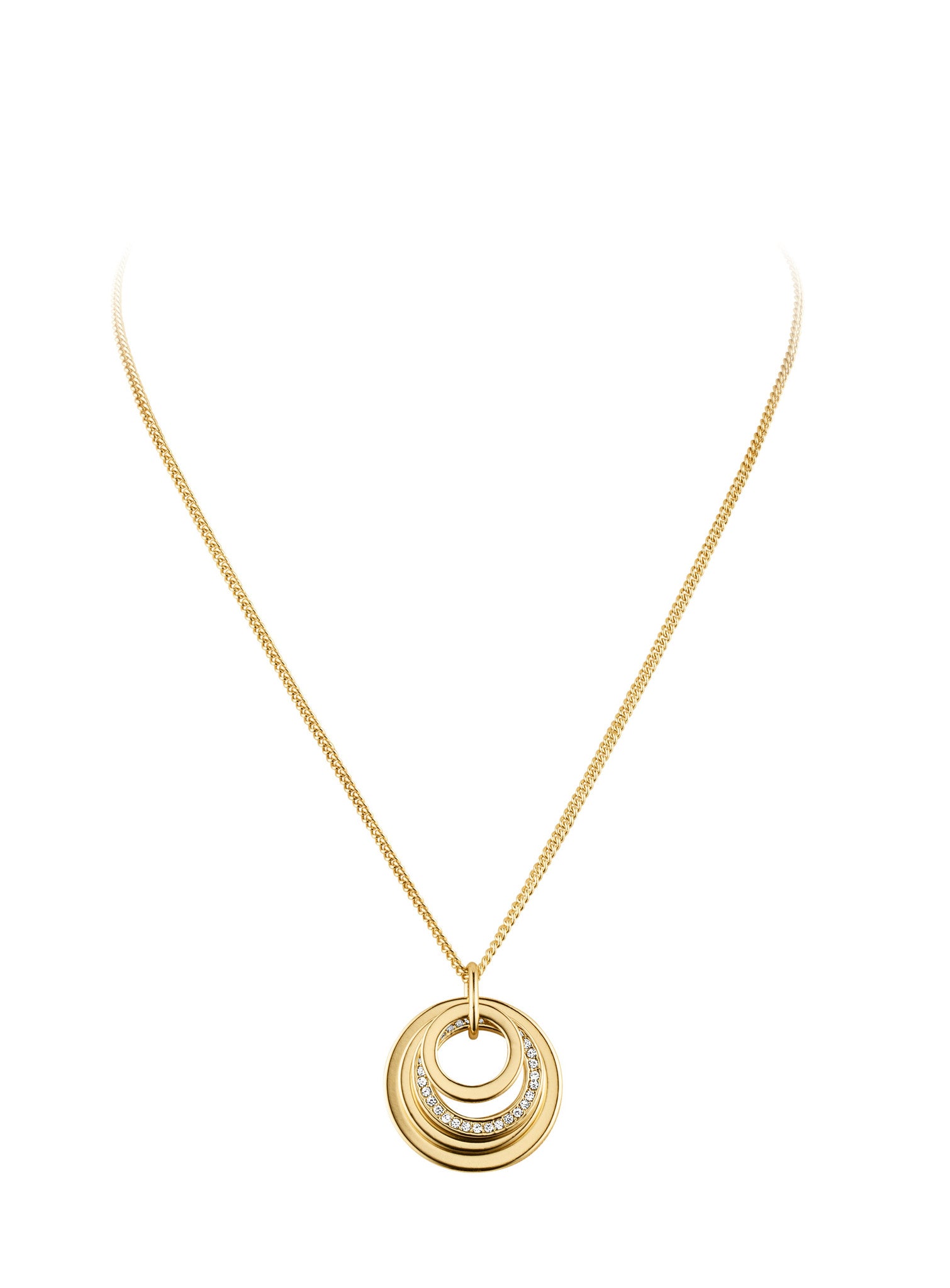 Fotora - Stevens Jewellers Letterkenny Donegal