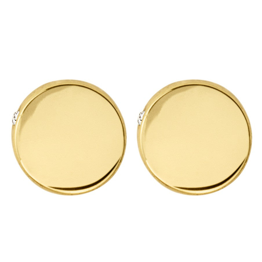 Dip - Stevens Jewellers Letterkenny Donegal