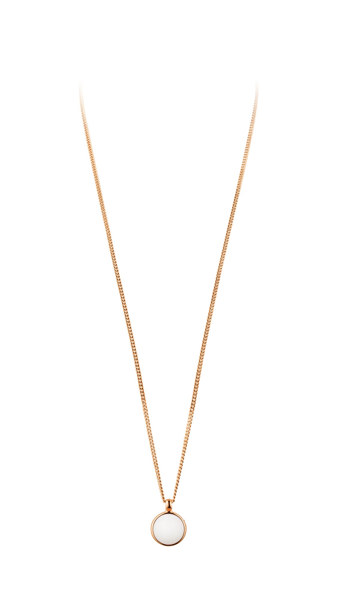 Glaze - Stevens Jewellers Letterkenny Donegal