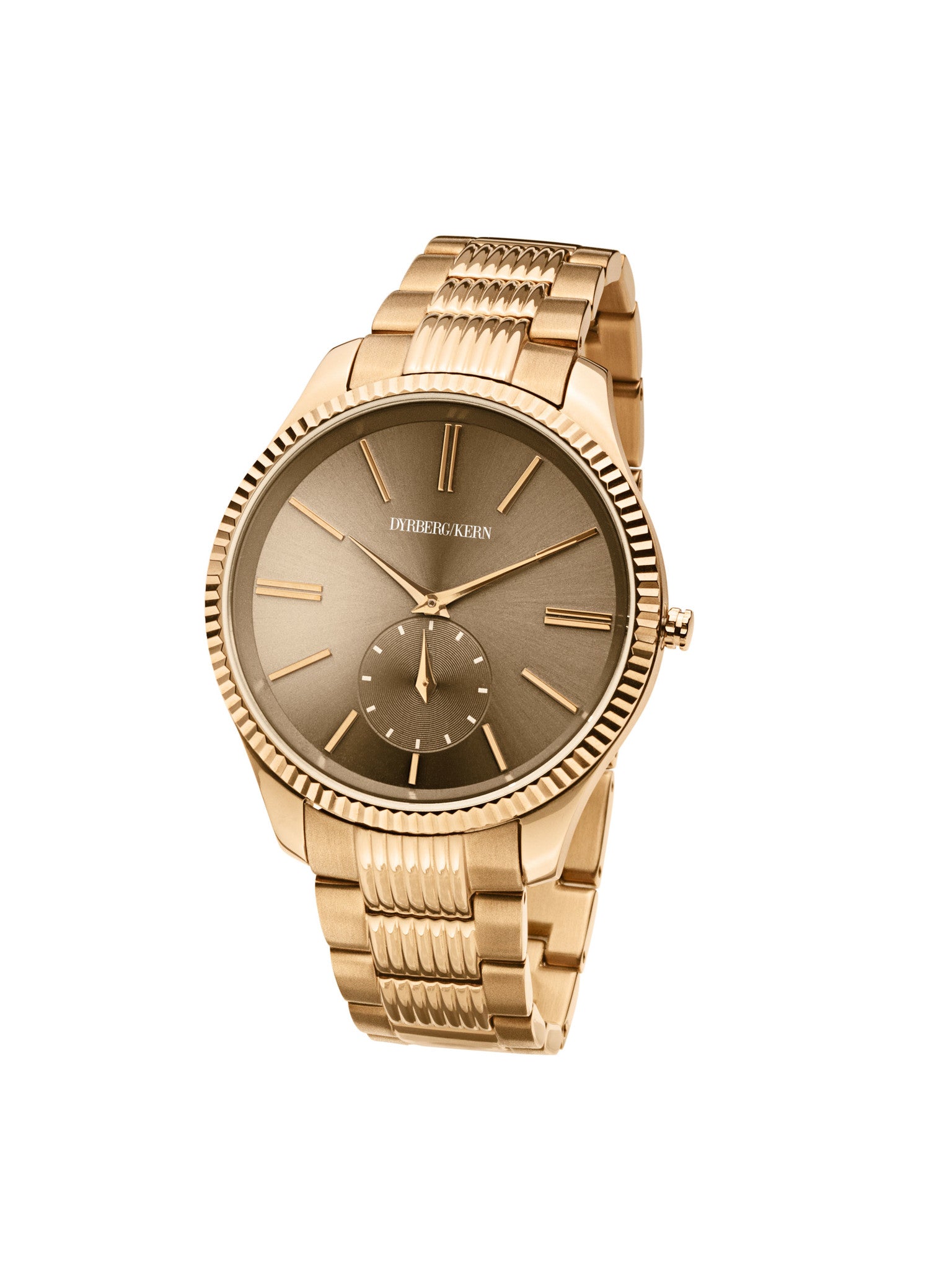 Delight - Rose Gold - Stevens Jewellers Letterkenny Donegal