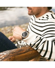 CALENDRIER WORLD TIME