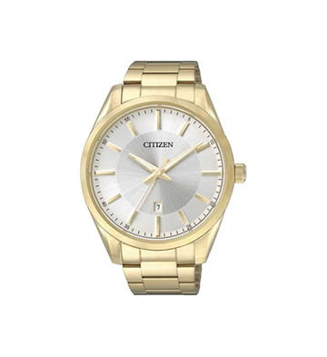 Citizen Watch BI1032-58A