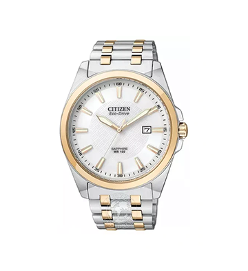 CITIZEN BM7106-52A