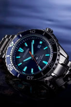 Citizen Promaster Diver BN0191-55L