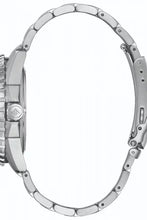 Citizen Promaster Diver BN0191-55L