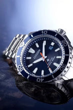 Citizen Promaster Diver BN0191-55L