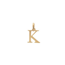 Burren- Initials A to Y