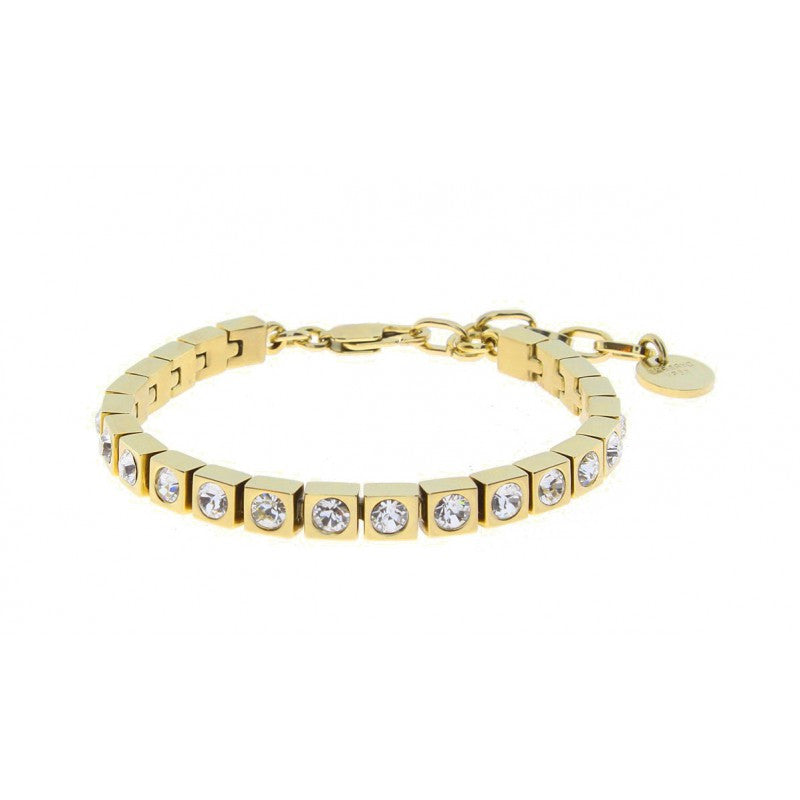 Cone/B - Gold - Stevens Jewellers Letterkenny Donegal