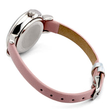 Kylie Iridescent Pink - Stevens Jewellers Letterkenny Donegal