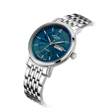 ROTARY WINDSOR GENTS WATCH - GB05420/05