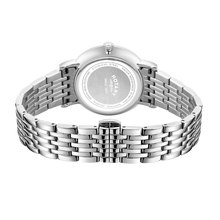 ROTARY WINDSOR GENTS WATCH - GB05420/05