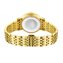 ROTARY WINDSOR GENTS WATCH - GB05423/02