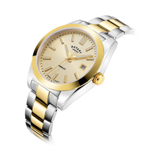 ROTARY HENLEY LADIES WATCH - LB05181/03