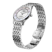 ROTARY LADIES WATCH - LB08300/07