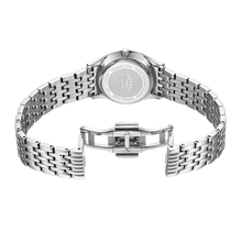 ROTARY LADIES WATCH - LB08300/07