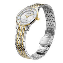 ROTARY LADIES WATCH - LB08301/41