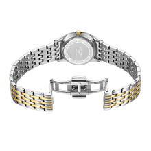 ROTARY LADIES WATCH - LB08301/41