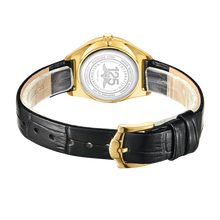 ROTARY ULTRA SLIM LADIES WATCH - LS08013/03