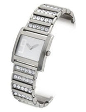 Storm Mini Opulent White - Stevens Jewellers Letterkenny Donegal