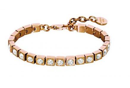 Cone/B - Rose Gold - Stevens Jewellers Letterkenny Donegal