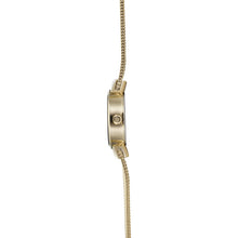 Obaku Spire Gold Women's Wristwatch - Stevens Jewellers Letterkenny Donegal