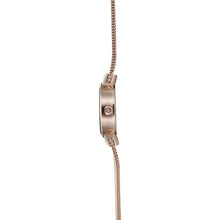 Obaku Spire Azure Women's Wristwatch - Stevens Jewellers Letterkenny Donegal