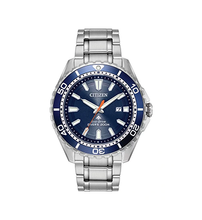 Citizen Promaster Diver BN0191-55L