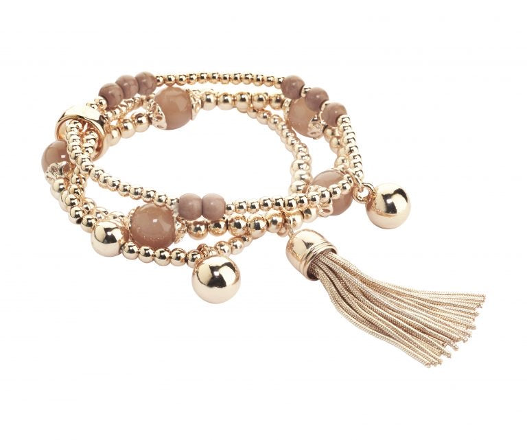 Cristallo bracelet