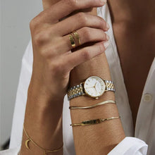 Small Edit Duotone 26mm